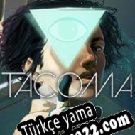 Tacoma Türkçe yama