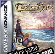 Tactics Ogre: The Knight of Lodis Türkçe yama