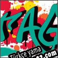 Tag: The Power of Paint Türkçe yama