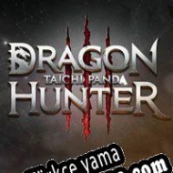 Taichi Panda 3: Dragon Hunter Türkçe yama