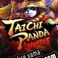 Taichi Panda: Heroes Türkçe yama