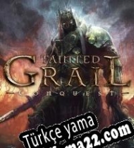 Tainted Grail: Conquest Türkçe yama