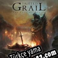 Tainted Grail: The Fall of Avalon Türkçe yama