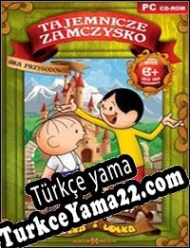 Tajemnicze zamczysko: Niezwykle przygody Bolka i Lolka Türkçe yama