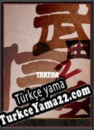 Takeda 2 Türkçe yama