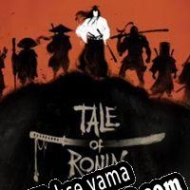 Tale of Ronin Türkçe yama