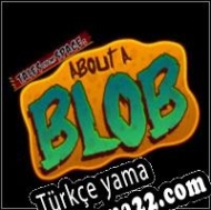 Tales from Space: About a Blob Türkçe yama