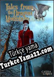 Tales from the Dragon Mountain: The Strix Türkçe yama