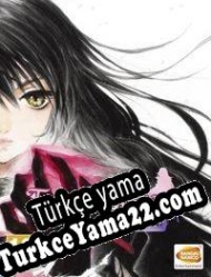 Tales of Berseria Türkçe yama