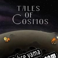 Tales of Cosmos Türkçe yama