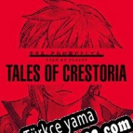 Tales of Crestoria Türkçe yama