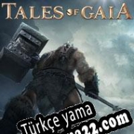 Tales of Gaia Türkçe yama