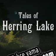 Tales of Herring Lake Türkçe yama