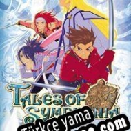 Tales of Symphonia Türkçe yama