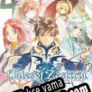 Tales of Zestiria Türkçe yama