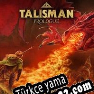 Talisman Prologue Türkçe yama