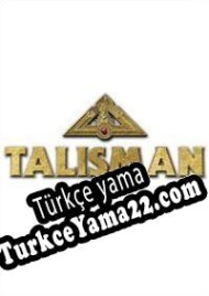 Talisman Türkçe yama