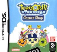 Tamagotchi Connection: Corner Shop Türkçe yama
