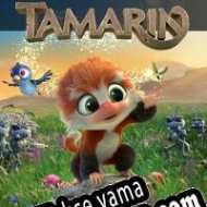 Tamarin Türkçe yama