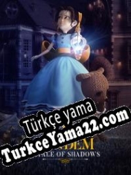 Tandem: A Tale of Shadows Türkçe yama