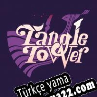 Tangle Tower Türkçe yama