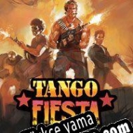 Tango Fiesta Türkçe yama