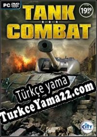 Tank Combat Türkçe yama