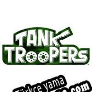 Tank Troopers Türkçe yama