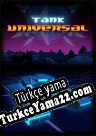 Tank Universal Türkçe yama