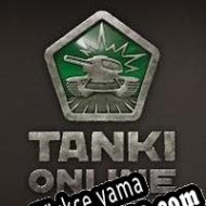 Tanki Online Mobile Türkçe yama