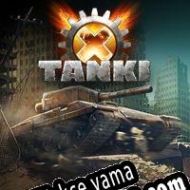 Tanki X Türkçe yama