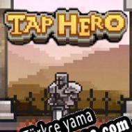 Tap Hero Türkçe yama