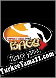 Target Toss Pro: Bags Türkçe yama