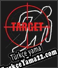 Target Türkçe yama