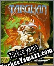 Targhan Türkçe yama
