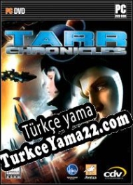 Tarr Chronicles: Sign of Ghosts Türkçe yama