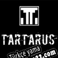 Tartarus Türkçe yama