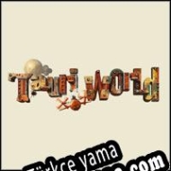 Tauri World Türkçe yama