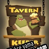 Tavern Keeper Türkçe yama