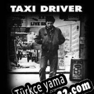 Taxi Driver Türkçe yama
