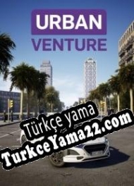 Taxi Life Türkçe yama