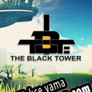 TBT: The Black Tower Türkçe yama