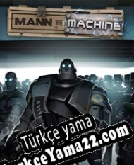 Team Fortress 2: Mann vs. Machine Türkçe yama