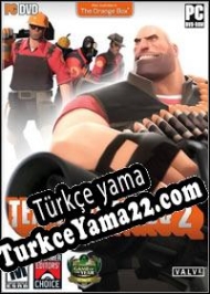 Team Fortress 2 Türkçe yama