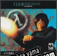 Team Fortress Classic Türkçe yama