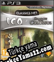 Team ICO Collection Türkçe yama
