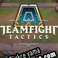 Teamfight Tactics Türkçe yama