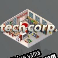 Tech Corp. Türkçe yama