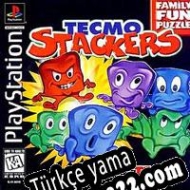 Tecmo Stackers Türkçe yama