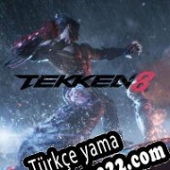 Tekken 8 Türkçe yama